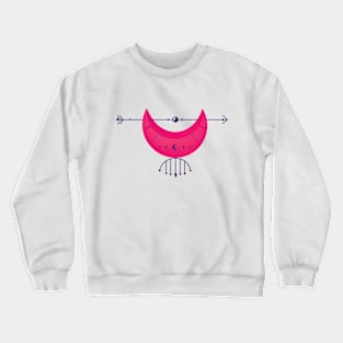 Spiritual art T-shirt Crewneck Sweatshirt